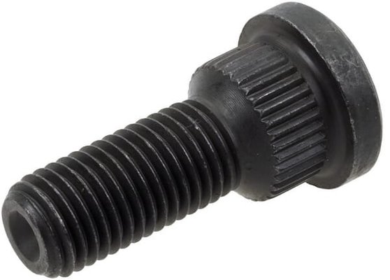 Pièces agricoles - Pièce divers - Boulon de roue