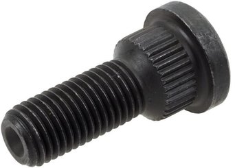 Pièces agricoles - Pièce divers - Boulon de roue