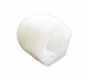 Ecrou hexagonal borgne Ert.M4