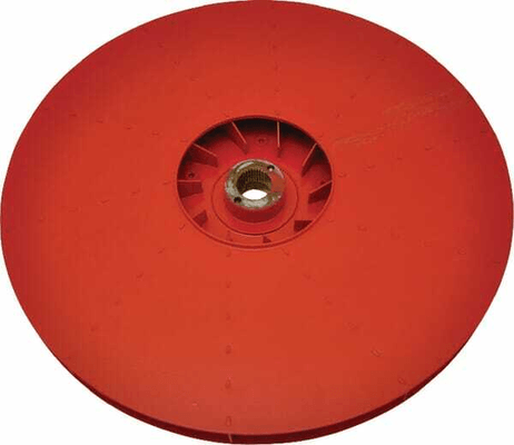 Pièces agricoles - Machines - Turbine Gaspardo