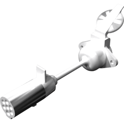 Pièces agricoles - Pièce Semoir - Pièce Semoir Kverneland A139260678