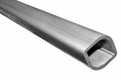 Tube profilé citronVapormatic