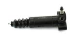 Vérin récepteur d'embrayage