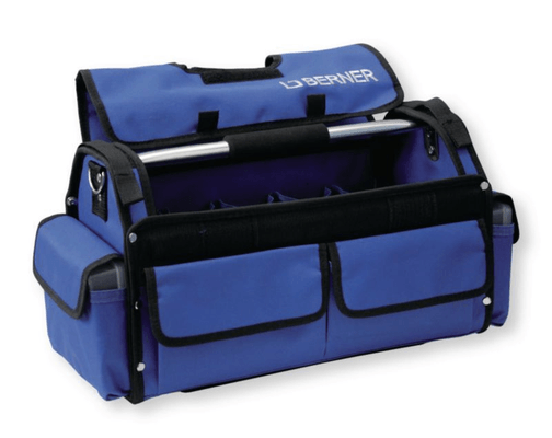 Boulonnerie, quincaillerie - Meubles, rangements - SAC A OUTILS