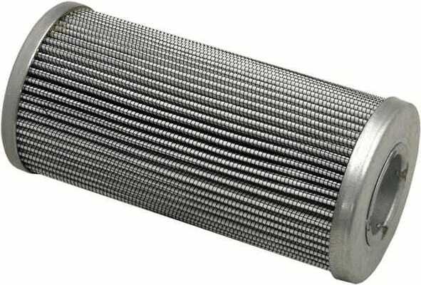 Pièces agricoles - Tracteur pièce adaptable - Filtre hydraulique