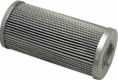 Filtre hydraulique