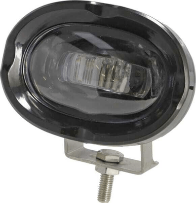 Pièces agricoles - Eclairage - Lampe de sécurité 9W LIGNE BLEUE