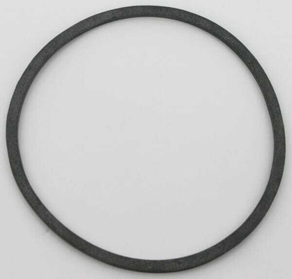 Pièces agricoles - Fertilisation & Lisier - Joint