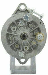 Pièces agricoles - Eclairage - Démarreur 12 V 0,8 kW