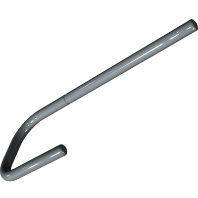 Pièces agricoles - Pièce divers - poigné