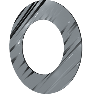 Pièces agricoles - Pièce Semoir - Pièce Semoir Kverneland A139782200