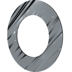 Pièces agricoles - Pièce Semoir - Pièce Semoir Kverneland A139782200