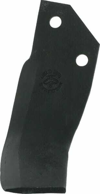 Pièces agricoles - Travail du sol - Lame de fraise d. p/ Goldoni