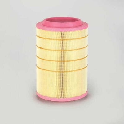 Pièces agricoles - Pièce divers - Filtre à air extérieur