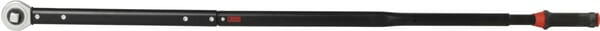 Outils - Outils divers - Clé dynamo 3/4" 250-850 Nm
