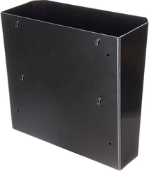 Outils - Outils divers - Porte-documents 210x170x70 mm