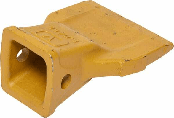 Pièces agricoles - TP pièce adaptable - Dent J450/J460