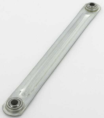 Pièces agricoles - Jardin et forêt pièce origine - Biellette de direction