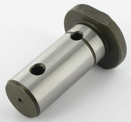 Pièces agricoles - Pièce divers - PIVOT COURT