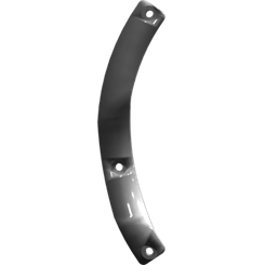 Pièces agricoles - Pièce divers - remplissage f. d’air supplémentaire