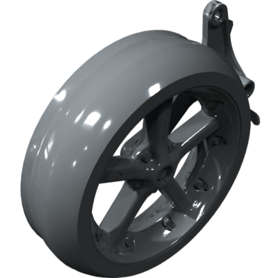 Pièces agricoles - Pièce Semoir - Pièce Semoir Kverneland A139272933