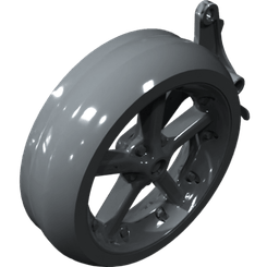 Pièces agricoles - Pièce Semoir - Pièce Semoir Kverneland A139272933