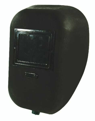 Vêtements et protections - Equipement - Ecran de soudeur Shellfo 100x120 KL-10