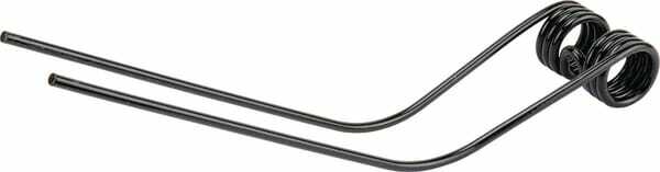 Pièces agricoles - Fenaison & élevage - Dent flexible Galfré