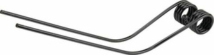 Dent flexible Galfré