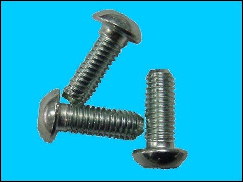 Pièces VSP - Divers - VIS TBEI 6 x 16