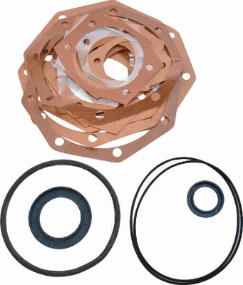 Pièces agricoles - Machines - Kit de joints Maschio