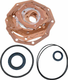 Kit de joints Maschio