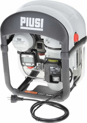 Pièces agricoles - Outils atelier - Pompe électr utilisable pour AdBlue® THREE25