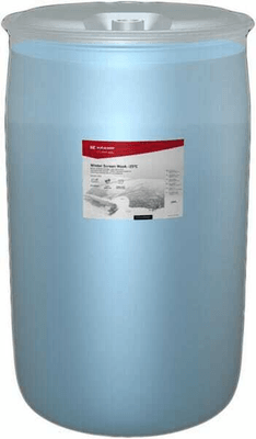 Chimie - Chimie divers - Lave-glace hiver -25° 200L