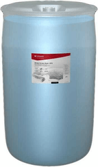 Chimie - Chimie divers - Lave-glace hiver -25° 200L