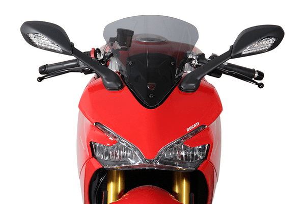 Pièces Quad & Motos - Equipement véhicule - Bulle MRA Origin OM - Ducati Super 939