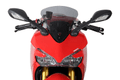 Bulle MRA Origin OM - Ducati Super 939