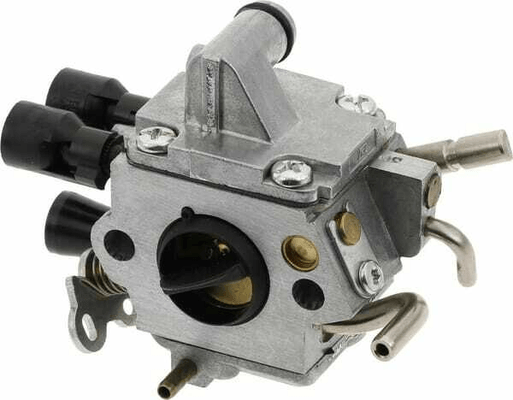 Pièces agricoles - Jardin et forêt pièce origine - Carburateur