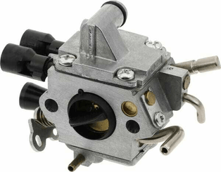 Pièces agricoles - Jardin et forêt pièce origine - Carburateur