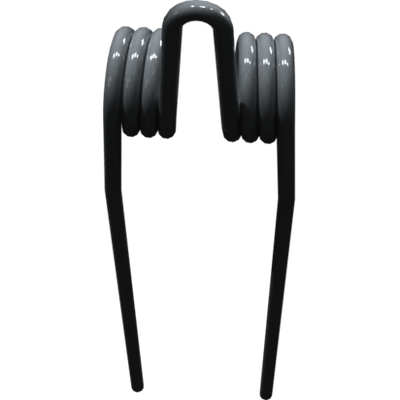 Pièces agricoles - Pièce Semoir - Pièce Semoir Kverneland A139548286