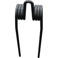 Pièces agricoles - Pièce Semoir - Pièce Semoir Kverneland A139548286