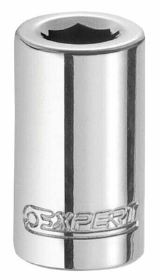 Outils - Outils divers - Adaptateur 1/4" embout 1/4"