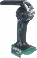 Outils - Outils divers - Lampe 14,4/18 V sans batterie