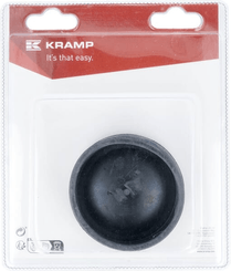 Pièces agricoles - Pièce Pulvérisateur - Diaphragme de pompe de pulvérisation (1)