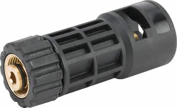 Pièces agricoles - Hydraulique - Adapt. baïon. M22 écr.rac. crt