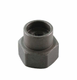 Adaptateur M8x1,25 FG-Fr