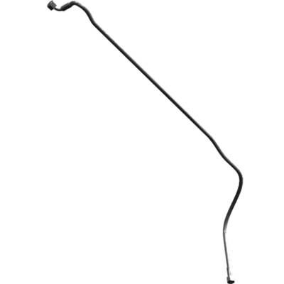 Pièces agricoles - Pièce divers - HH1SC06 N00-12L N90-12L 1370