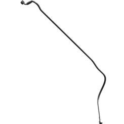 Pièces agricoles - Pièce divers - HH1SC06 N00-12L N90-12L 1370