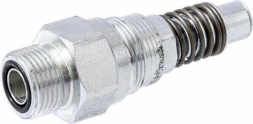 Pièces agricoles - Hydraulique - Cartouche grandeur 3/8 Souffle