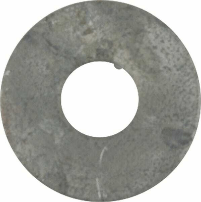 Pièces agricoles - Fasteners - Rondelle galvanisée M8